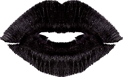 Nosferatu Lethal Lipstick - Bold Red Shade for Dramatic Looks | Long-Lasting Formula
