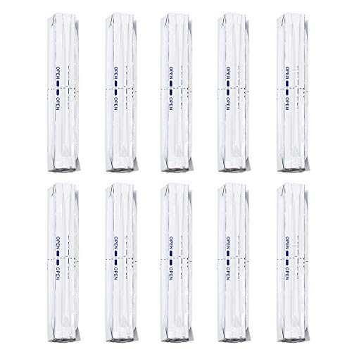 100Pcs Cotton Swabs Cleaning Sticks for Electronics & Home Care