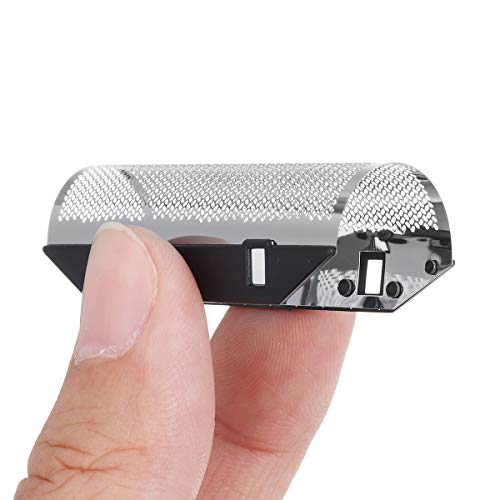 Panasonic Electric Razor Replacement Foil and Cutter ES9943 ES3800