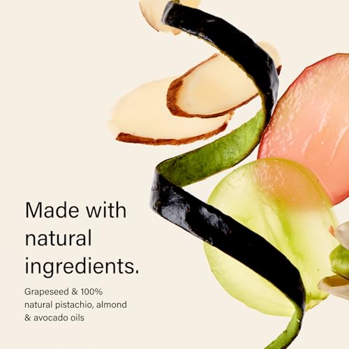 ion Natural Black 1N Permanent Hair Color | Vegan & Cruelty-Free