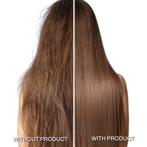 Avantic Heat Protectant Spray with UV Protection, 4 oz - 4 Count
