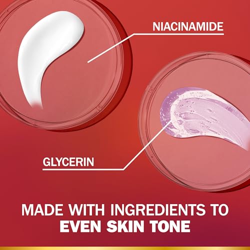 Olay Intensive Tone Correcting Cream with Niacinamide, 1.7 fl oz