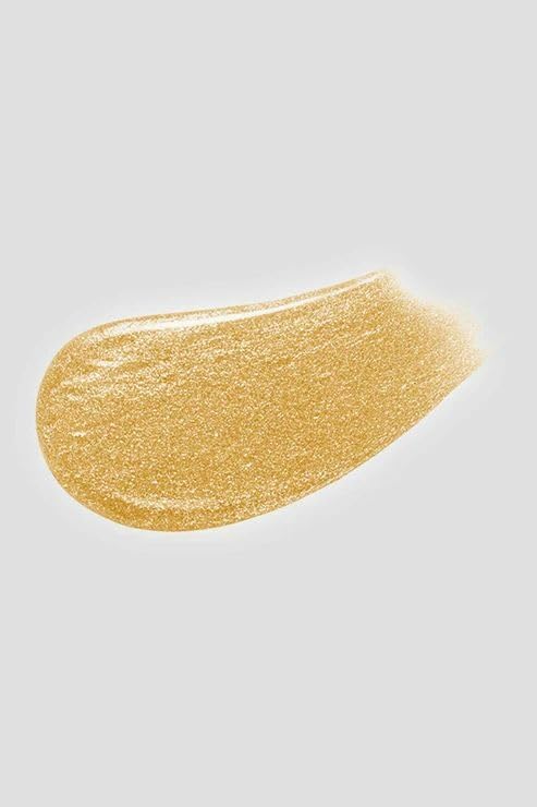 Dolly Beauty Hi-Gloss Lips Lip Gloss with Vitamin E - Non-Sticky, High Shine