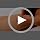 NinjaTiger Waterproof 2-Pack Eyebrow Pencil Set - Dark Brown & Black Brown, 2-in-1 Microblading Brow Pen for Women