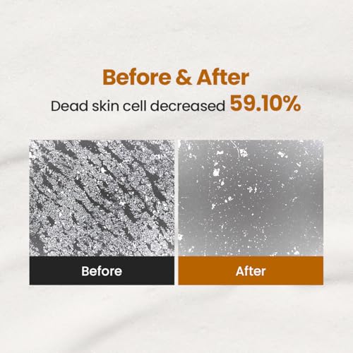 Gentle Enzyme Cleansing Powder 15g for Smooth, Clear Skin