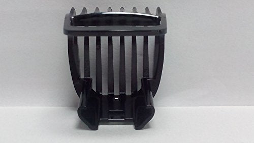 Replacement Hair Clipper Comb for Philips 3500 Series Trimmers