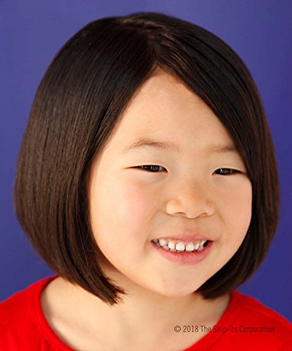 Snip-its No Yellin’ Melon Kids Conditioner 10oz | Natural Detangler & Swimmer Hair Care