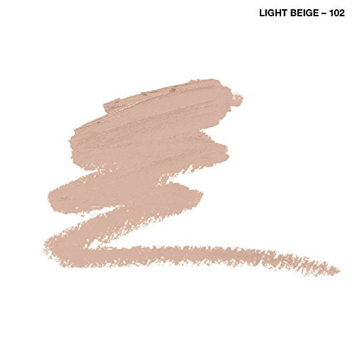 Rimmel Hide The Blemish Concealer Stick - Light Beige