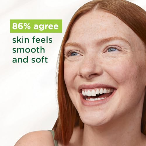 Simple Kind To Skin Moisturizing Face Wash 5.1 Fl Oz (Pack of 2) - Hydrating Cleanser with Vitamin B5 & E, Sulfate Free