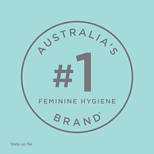 Femfresh Sensitive Intimate Wash 250ml – Fragrance-Free, pH-Balanced, Natural Ingredients