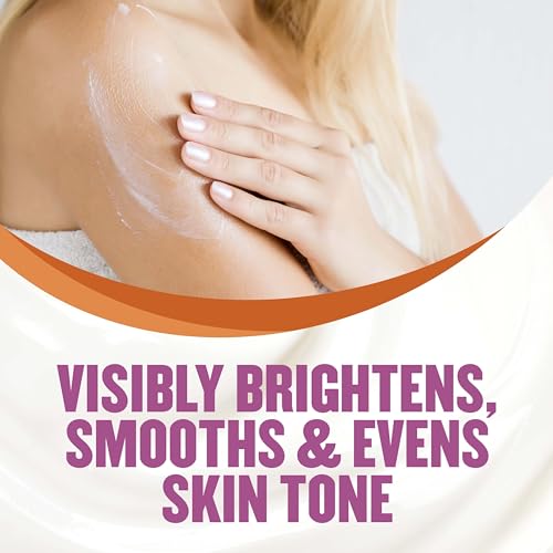 Gold Bond Age Renew Antioxidant Defense Body & Face Lotion - 8 oz