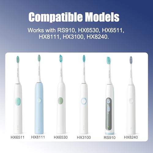 Philips Sonicare Charger Base for ProtectiveClean & ExpertClean Models