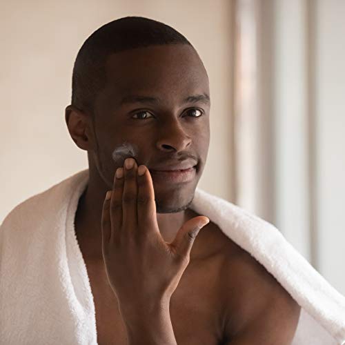 Nature's Apothecary Lemongrass Body Lotion for Sensitive Dry Skin