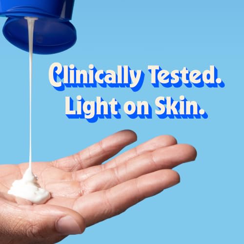Banana Boat Sensitive Mineral Sunscreen SPF 50, 5 Fl Oz - Non-Greasy, Water-Resistant Protection