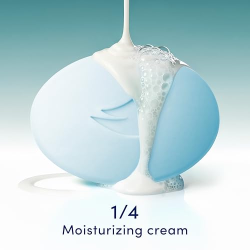 Dove Antibacterial Care Beauty Bar Soap - Moisturizing 6 Count