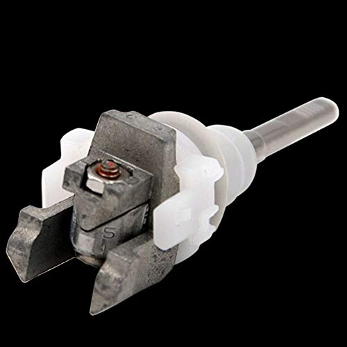 Philips Electric Toothbrush Link Rod Parts Replacement for HX9340 HX6730 HX6930 HX6920