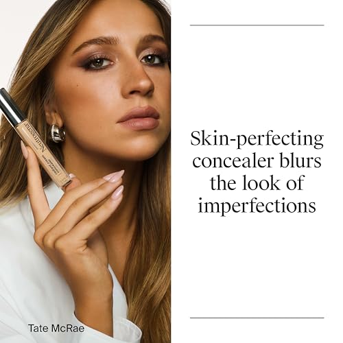 Neutrogena Healthy Skin Cream Concealer - Light/Medium 02, 0.24 fl. oz