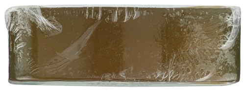 Clearly Natural Aloe Vera Glycerine Soap - 4 oz