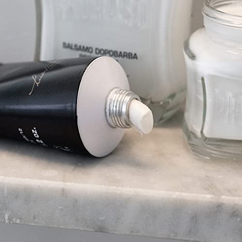Proraso Protective Shaving Cream - Moisturizing Pre-Shave Formula
