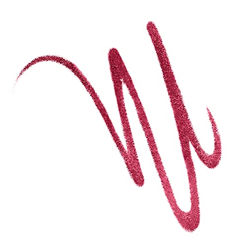 Rimmel Lasting Finish Exaggerate Automatic Lip Liner - 57 Ravish