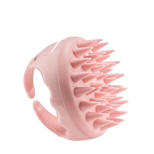 Revitalizing Scalp Massager - VEGAMOUR GRO for All Hair Types | 1 Count