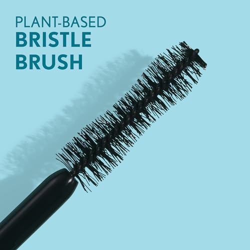 COVERGIRL Lash Blast Cleantopia Waterproof Mascara - Vegan & Clean Formula