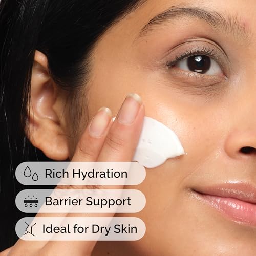 The Ordinary Natural Moisturizing Factors + PhytoCeramides Moisturizer for Dry Skin