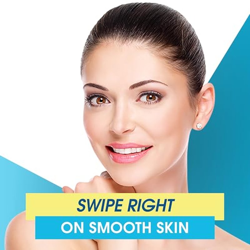 Surgiwax Facial Hair Removal Cream for Women ? Depilatory Cream for Face, Neck, & Sensitive Skin, Professional Hair Remover, 1 oz