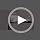 DedCool Hand Cream 01 Taunt, Niacinamide & Ceramide Hydrating Treatment