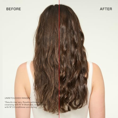 Olaplex N°.4FINE Bond Maintenance Volumizing Shampoo 100 mL
