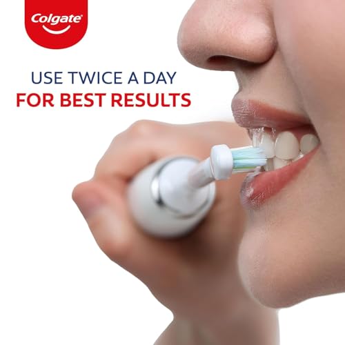 Colgate PerioGard Gum Protection Toothpaste 90g - Fight Plaque & Keep Gums Healthy