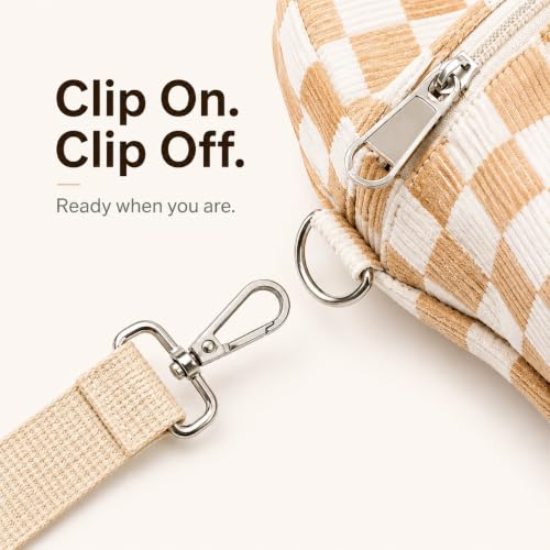 Large Insulated Lunch Bag for Women - Stylish 12L Tote with Shoulder Strap