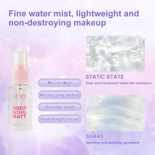 AOLIKOKO All-in-One Makeup Kit for Women - HZB-083, Full Face Set