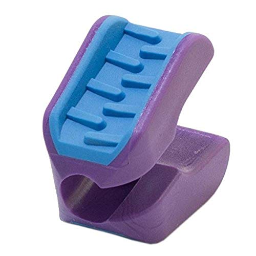 Practicon E-Prop Dental Mouth Prop, Small Autoclavable Bite Block
