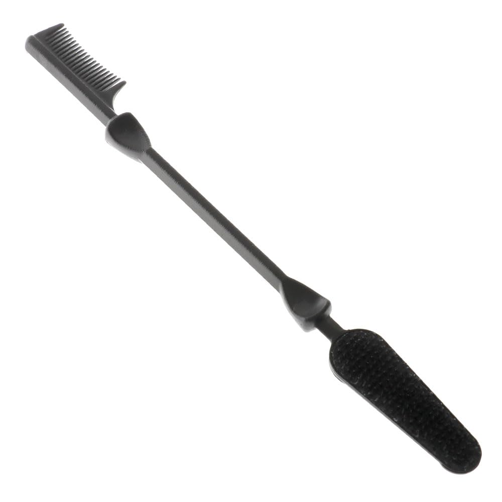 Stonfo Comb Brush