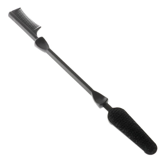 Stonfo Comb Brush