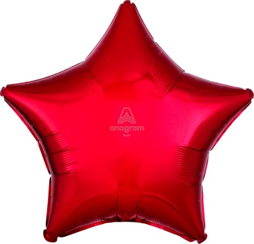 Pokémon Foil Balloon Bouquet Set - 5 Piece Party Decorations