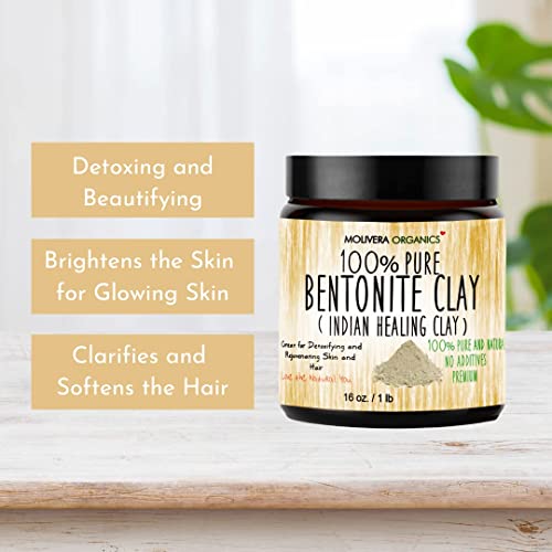 LALICIOUS Sugar Kiss¢ç Exfoliating & Moisturizing Body Scrub | Sugar & Coconut Oil | Pre-Shave Scrub for Ingrown Hairs & Razor Bumps | Gently Buffs & Smooths Sensitive Skin | No Parabens | Large 16oz