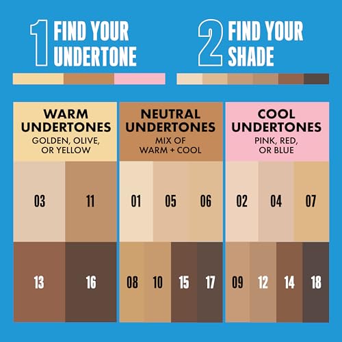 NYX Professional Makeup Pro Fix Stick Concealer - Soft Beige with Hyaluronic Acid