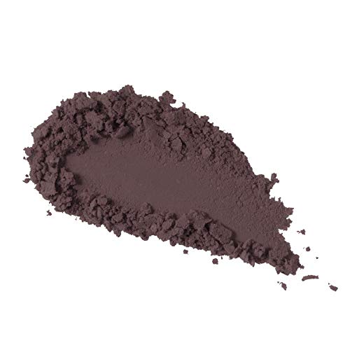 Trish McEvoy Eye Definer Refill - Deep Aubergine
