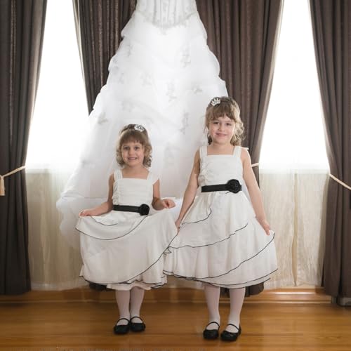 Mini Tiaras Crown with Hair Comb Tiara Bulk Princess Crystal Shiny