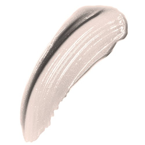 Zoya Lip Gloss Sparkle 0.42 oz - Hydrating Lip Shine & Therapy Balm
