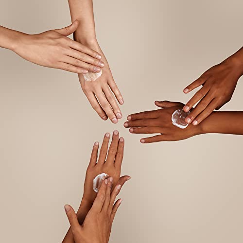 Bioderma Atoderm Hands and Nails Cream - Nourishing & Soothing Moisturizer