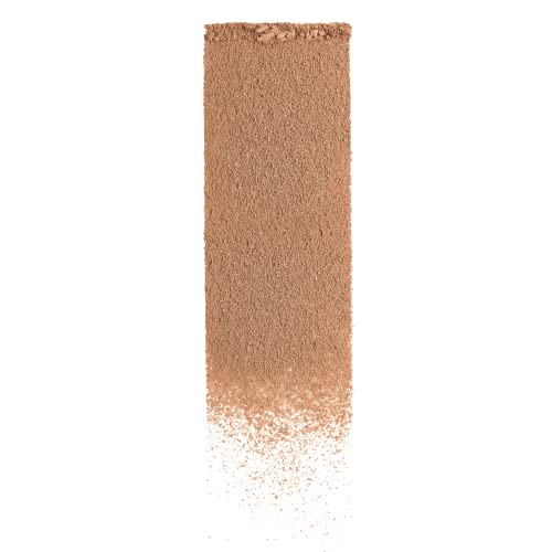 L'Oreal Paris Infallible Bronzer - 24HR Soft Matte, Light Medium, 0.31 oz