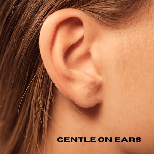 Inverness After Piercing Ear Care Solution 4 oz - 2-Pack for Gentle Healing