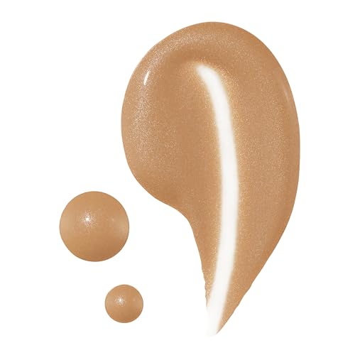 Revlon PhotoReady Lift + Fill Skin Tint, Light-Medium, 1 fl oz