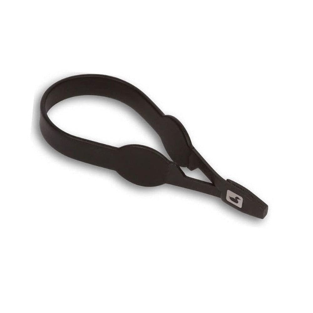 Ergo Hackle Plier