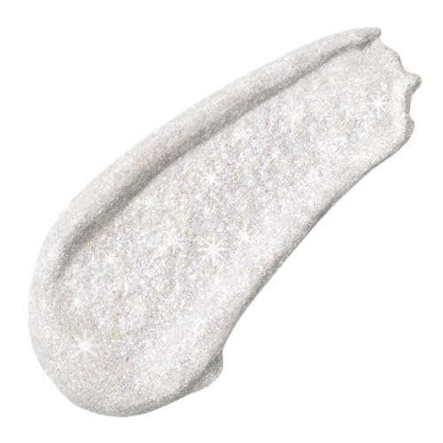 Pixi Liquid Fairy Lights Eyeshadow - Crystalline Travel Size