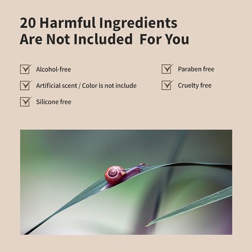 BENTON Snail Bee High Content Face Lotion 2023 Renewal – Hydrating & Nourishing Skincare, 4.05 fl oz