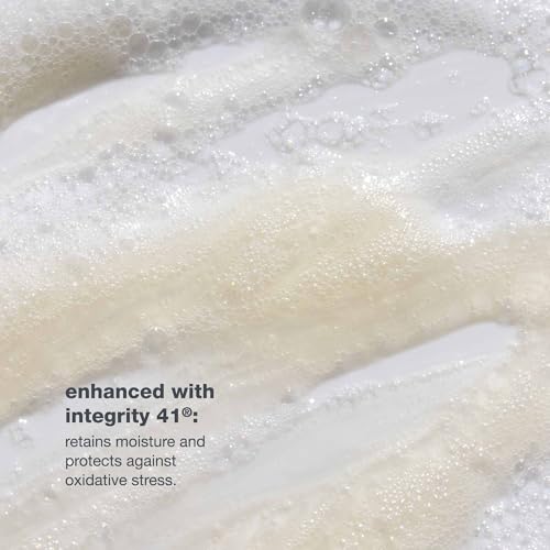 milk_shake Moisture & More Shampoo for Deep Hydration - 1.7 Oz